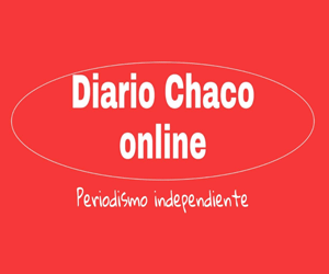 Noticias de la Provincia del Chaco