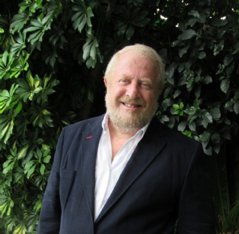 PYMES familiares, sucesión y contingencias, dos planes indispensables para la continuidad