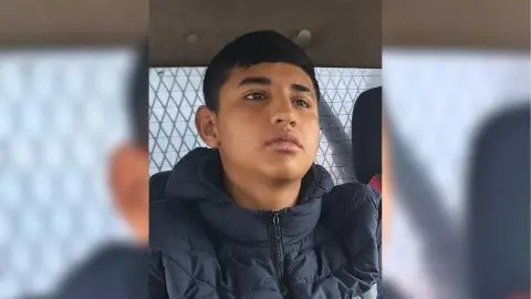 Buscan a un adolescente desaparecido hace 5 días en Resistencia