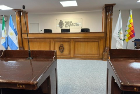 Invitan a postularse al premio “Profesor Juan Chico”, que destaca el compromiso en favor de los pueblos indígenas