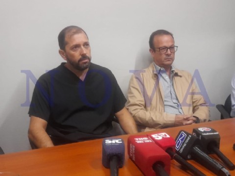 Empresas de internación domiciliaria advierten una situación financiera crítica por deudas del Insssep