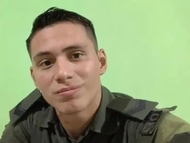 Murió un gendarme chaqueño en Salta y sospechan que fue por hantavirus