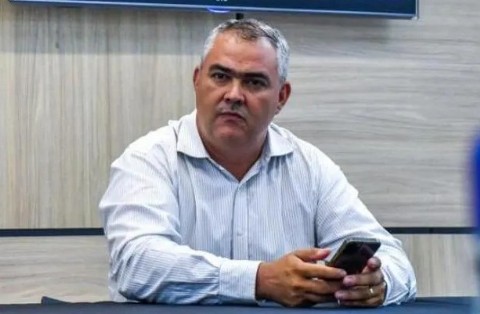 Gutiérrez: “Más de 230 mil alumnos recibirán entrega trimestral de leche en escuelas de la provincia”