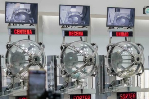 El IPDUV realizará el quinto sorteo de cancelación de deudas para adjudicatarios al día