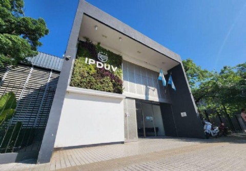 El IPDUV recuerda requisitos obligatorios para realizar trámites de viviendas