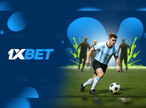 ¿Podrá Argentina defender su título en la Copa del Mundo de 2026?