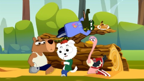 VIDEO | Dos Mangos Producciones cierra un 2024 lleno de reconocimientos internacionales