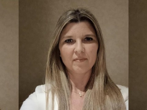 El 68% de los ciberataques se inician con archivos PDF en el correo electrónico