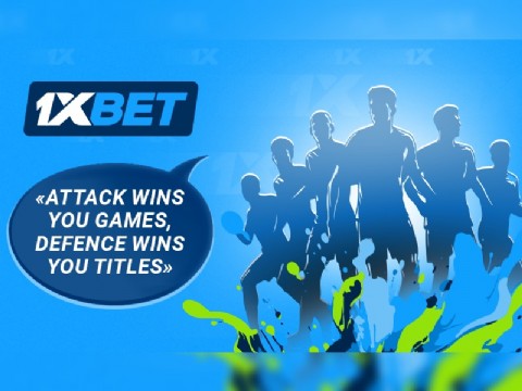 Citas: palabras que cambiaron el fútbol mundial