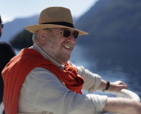 Los seis pasos de la planificación sucesoria