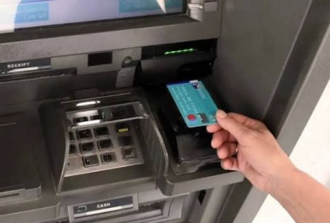El Gobierno confirmó el cronograma de pagos de programas provinciales
