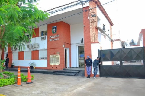 Actualizan costos de certificados y trámites de la Policía del Chaco