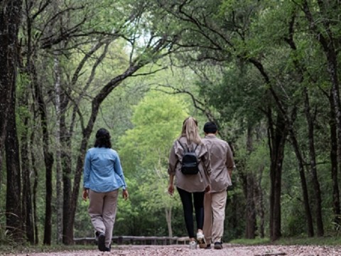 El Instituto de Turismo invita a inscribirse en el Registro de Prestadores Turísticos