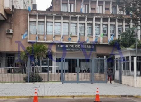 Este viernes, habrá asueto administrativo para los empleados públicos