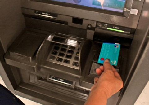 El Gobierno provincial habilitó el anticipo del medio aguinaldo