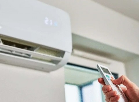 Secheep brinda recomendaciones para reducir la demanda eléctrica en verano