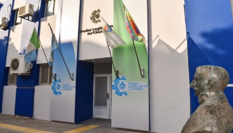 Abren convocatoria para las postulaciones al premio Jóvenes Destacados 2025