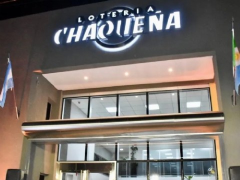 La Poceada quedó vacante y acumuló un pozo superior a los 406 millones de pesos