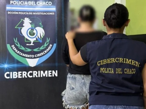 Una mujer recibió una transferencia de su tío por error y se negó a devolvérselos