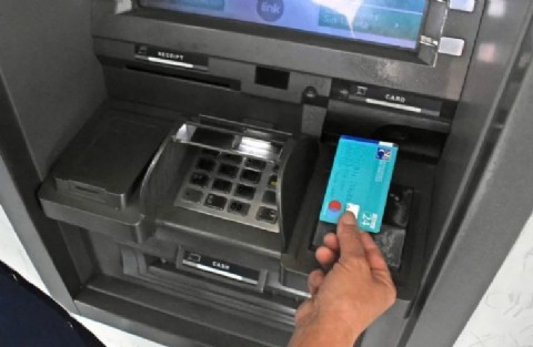 El Gobierno provincial anunció el cronograma de pagos de sueldos de enero