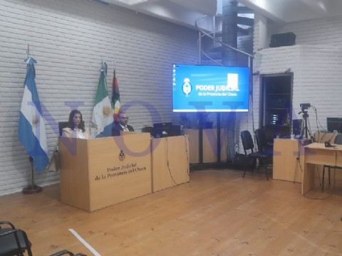 Caso Cecilia: cuarto intermedio en la quinta jornada del juicio por jurados