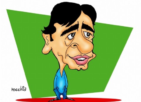 José Niz fue reelegido como Secretario General de la Unión del Personal Civil de la Provincia