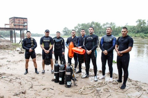 Con apoyo de Seguridad, Sameep normalizó el servicio en el Gran Resistencia