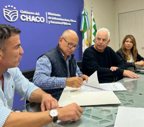El Gobierno provincial abrió la inscripción para las primeras 120 viviendas del Proyecto Axis