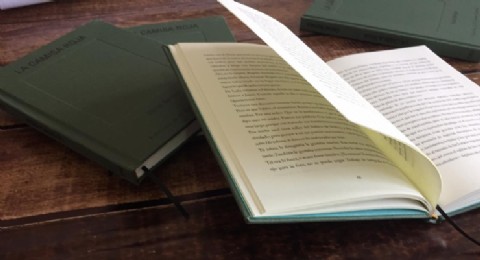 Zeus Impresiones: una empresa familiar que evoluciona con calidad y apuesta a la certificación ISO 9001 junto a G-Certi