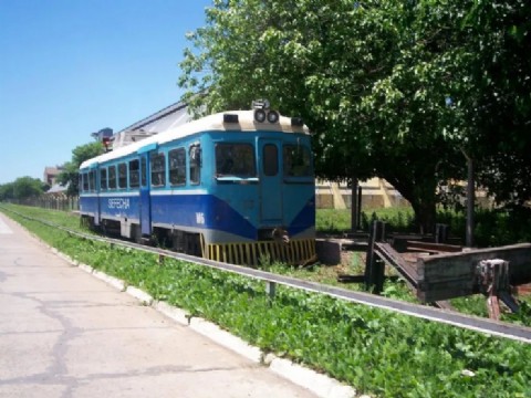 El Gobierno informó sobre SEFECHA en el marco del ordenamiento de los recursos provinciales