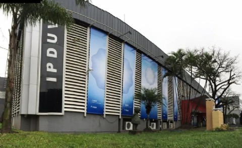 Familias de Colonia Popular podrán inscribirse y actualizar datos para futuros sorteos de viviendas