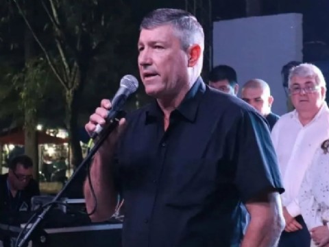 Vecinos denuncian que el municipio de Villa Río Bermejito cobra el acarreo de agua potable