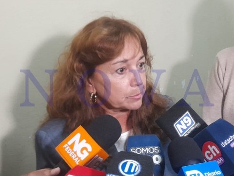 Crimen de "Guasón" Romero: analizan el uso de dos armas y realizan nuevos allanamientos