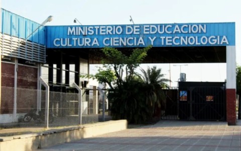La Provincia lanzó la capacitación gratuita “Educación financiera en el aula 2026” para docentes de secundaria