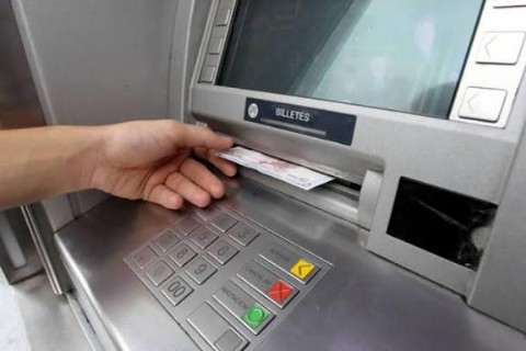 El Gobierno provincial confirmó que este viernes 24 se acreditará el refrigerio