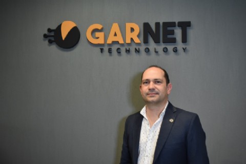 Argentina a la vanguardia, cómo la inteligencia artificial está transformando la seguridad electrónica