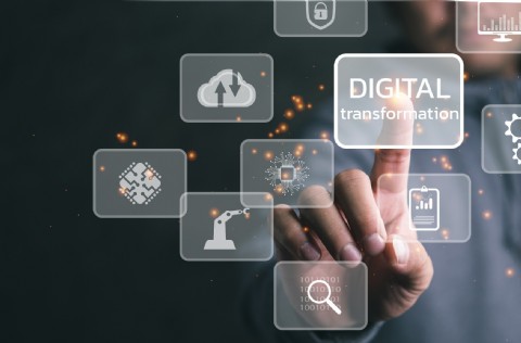 Cambios digitales que transforman la dinámica informativa en la región