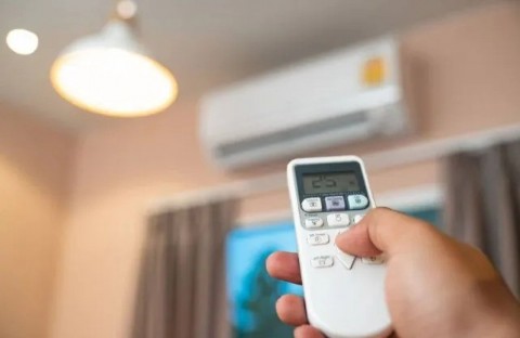 Secheep promueve el uso responsable de la energía en los hogares