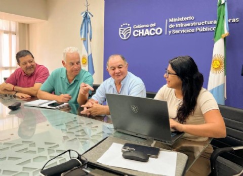 El Gobierno provincial ratifica que cumplió con todas las obligaciones de financiamiento del transporte