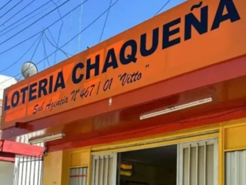 Docente de Miraflores ganó más de 103 millones en la Quiniela Poceada