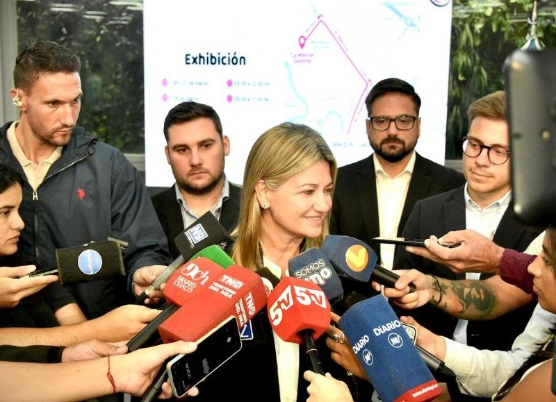 El Gobierno provincial lanzó la sexta subasta de vehículos oficiales