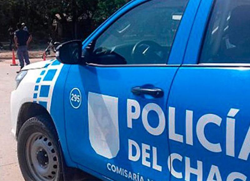 S enz Pe a una mujer denunci a su padre por supuesto abuso