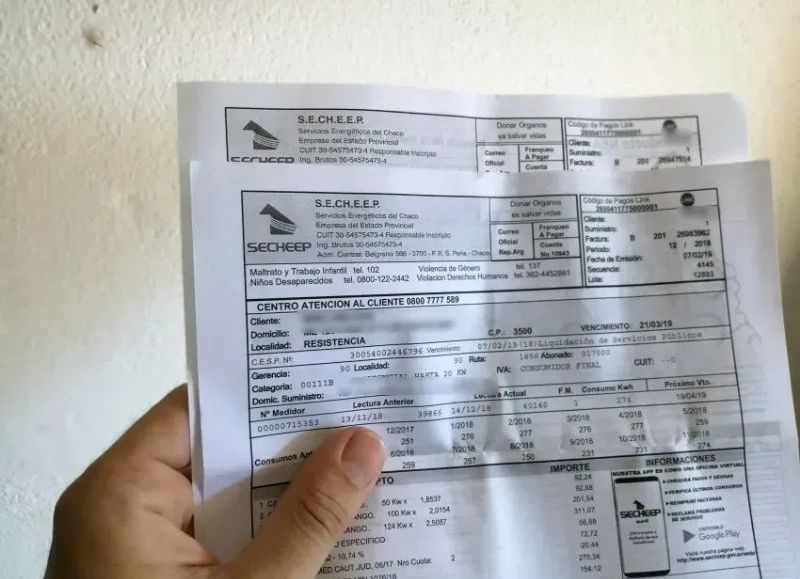 Están disponibles los bonos de extensión del descuento verano para los usuarios