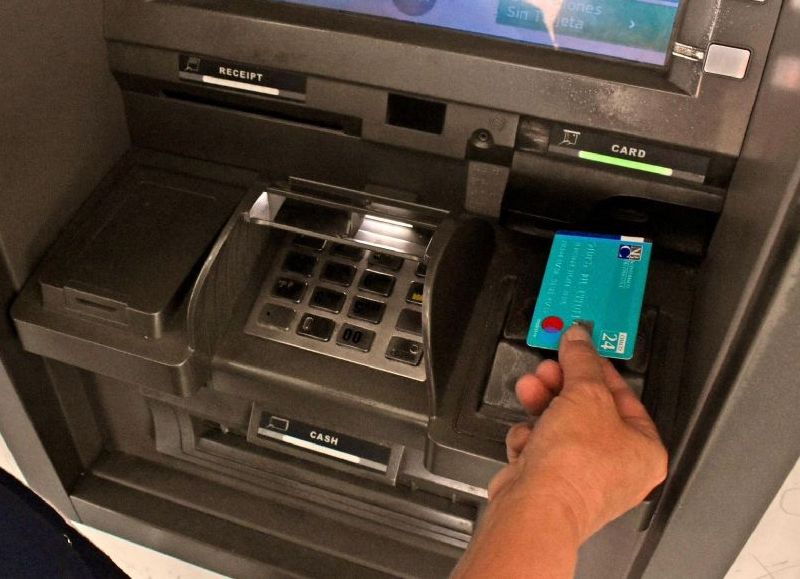 El Gobierno provincial anunció el pago del aguinaldo