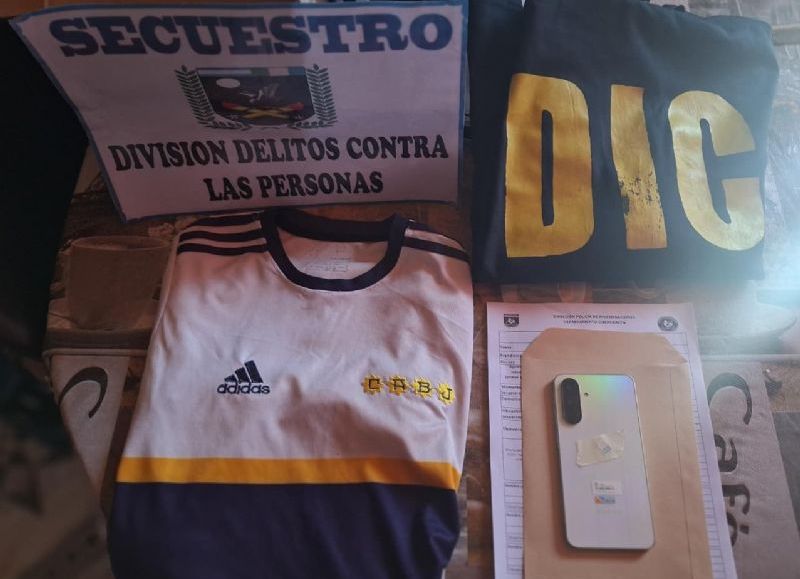 La Policía investiga la muerte de un joven y realizó siete allanamientos en Resistencia y Barranqueras