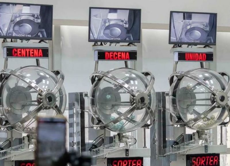 El IPDUV realizará el quinto sorteo de cancelación de deudas para adjudicatarios al día
