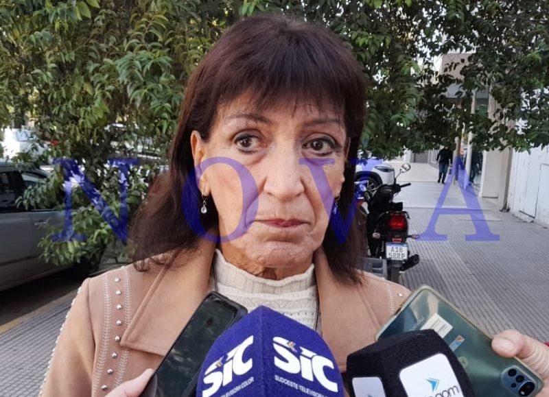 Achasodia invita a una jornada solidaria para colaborar con la institución