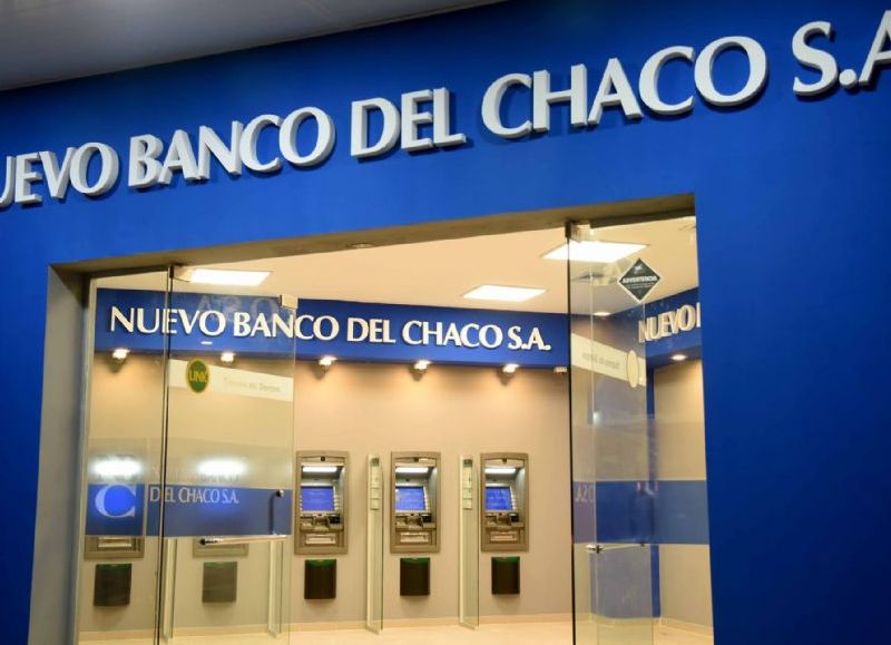 El Gobierno provincial anunció el cronograma de pago de sueldos de julio