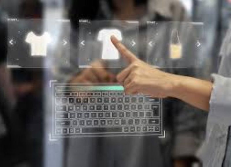 Cómo un software de gestión optimiza la rentabilidad de tu fuerza de ventas