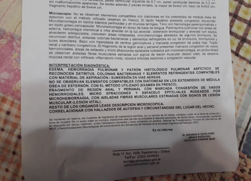 Caso Sof a confirman abuso cambiar n de fiscal y detendr n a su